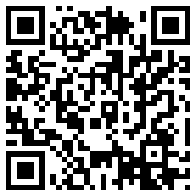 QR code for this page Dowell,Illinois