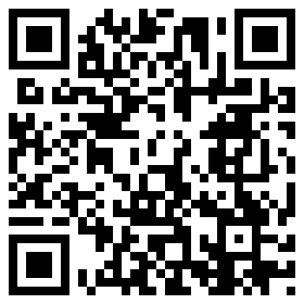 QR code for this page Dowelltown,Tennessee