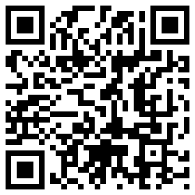 QR code for this page Downers-grove,Illinois