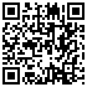 QR code for this page Downey,California