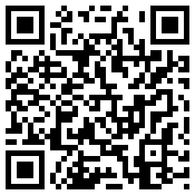 QR code for this page Downey,Indiana