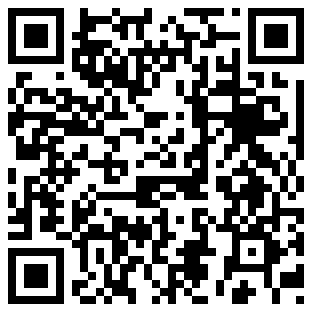 QR code for this page Downieville-lawson-dumont,Colarado