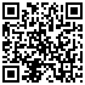 QR code for this page Downing,Missouri