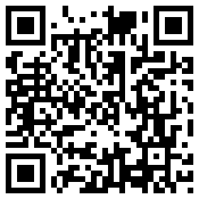 QR code for this page Downing,Wisconsin