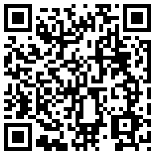 QR code for this page Downingtown,Pennsylvania