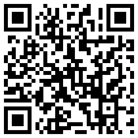 QR code for this page Downs,Illinois