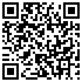 QR code for this page Downs,Kansas