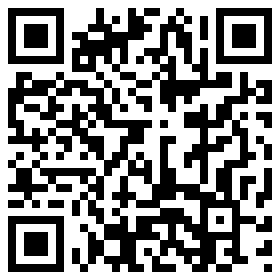 QR code for this page Downsville,Louisiana