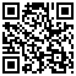 QR code for this page Dows,Iowa