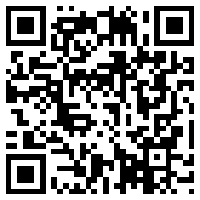 QR code for this page Doyle,Tennessee
