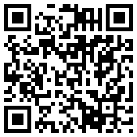 QR code for this page Doyle,Texas