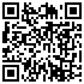 QR code for this page Doylestown,Ohio