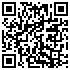 QR code for this page Doylestown,Pennsylvania