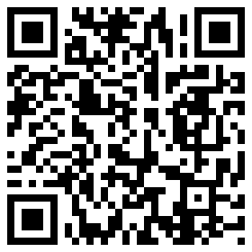 QR code for this page Doylestown,Wisconsin