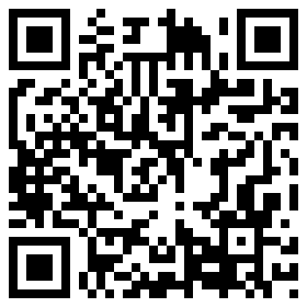 QR code for this page Doyline,Louisiana
