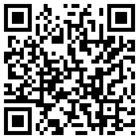 QR code for this page Dozier,Alabama