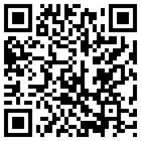QR code for this page Dracut,Massachusetts