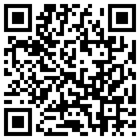 QR code for this page Drain,Oregon