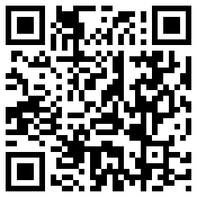 QR code for this page Drakes-branch,Virginia