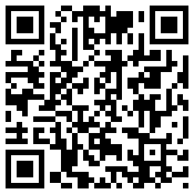 QR code for this page Drakesboro,Kentucky