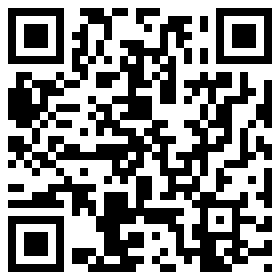 QR code for this page Drakesville,Iowa
