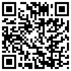 QR code for this page Draper,South dakota