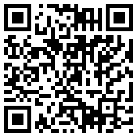 QR code for this page Draper,Utah
