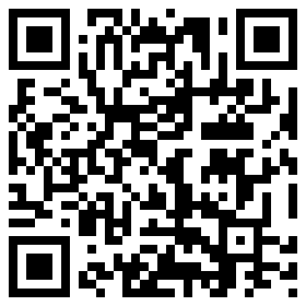 QR code for this page Dravosburg,Pennsylvania