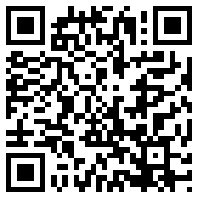 QR code for this page Drayton,North dakota
