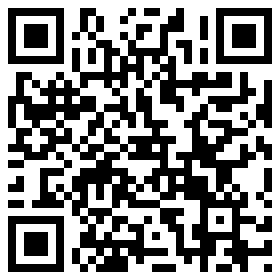 QR code for this page Dresden,Kansas