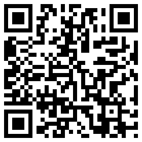 QR code for this page Dresden,New york