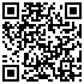 QR code for this page Dresden,Ohio