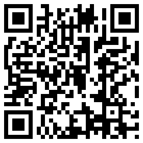 QR code for this page Dresden,Tennessee