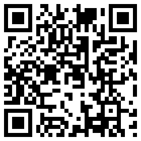 QR code for this page Dresser,Wisconsin