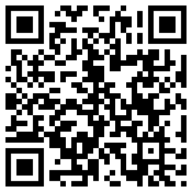 QR code for this page Drew,Mississippi