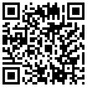 QR code for this page Drexel,Missouri