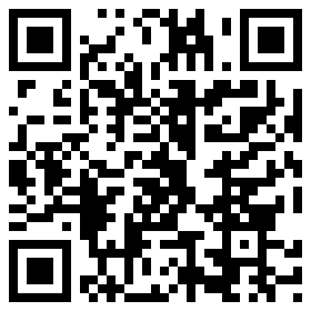 QR code for this page Drexel,North carolina