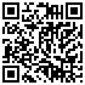 QR code for this page Drexel,Ohio
