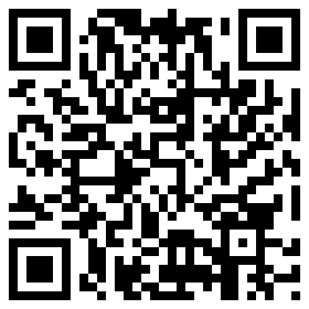 QR code for this page Drexel-alvernon,Arizona