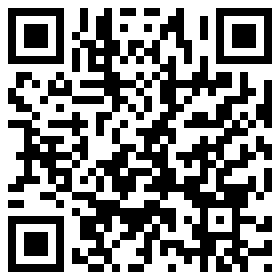 QR code for this page Drexel-heights,Arizona