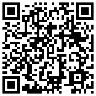 QR code for this page Drexel-hill,Pennsylvania