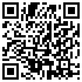QR code for this page Driftwood,Pennsylvania