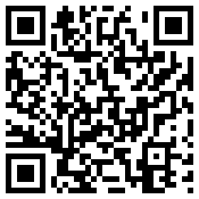 QR code for this page Driggs,Indiana
