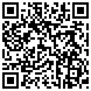 QR code for this page Dripping-springs,Oklahoma