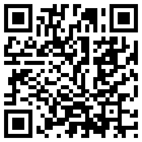 QR code for this page Dripping-springs,Texas