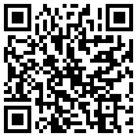 QR code for this page Driscoll,Texas