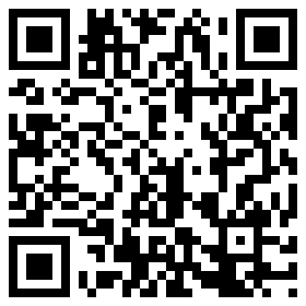 QR code for this page Druid-hills,Kentucky