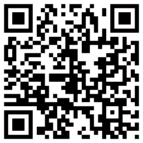QR code for this page Drummond,Montana