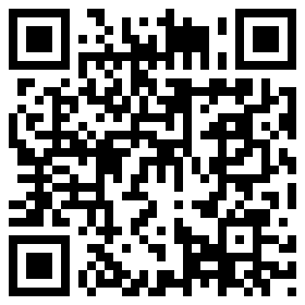 QR code for this page Drummond,Oklahoma
