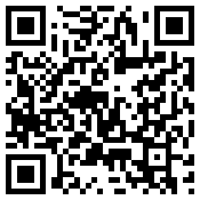 QR code for this page Drumright,Oklahoma